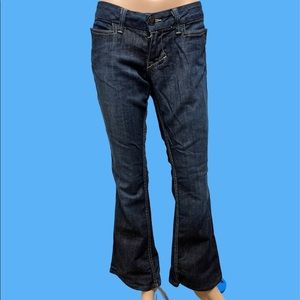William Rast | Jeans | William Rast 